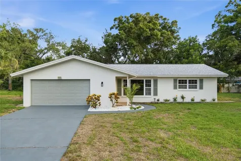 1920 Canadiana Court Dunedin FL 34698