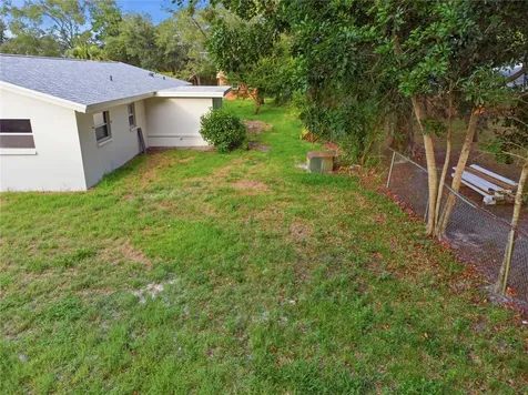 1920 Canadiana Court Dunedin FL 34698