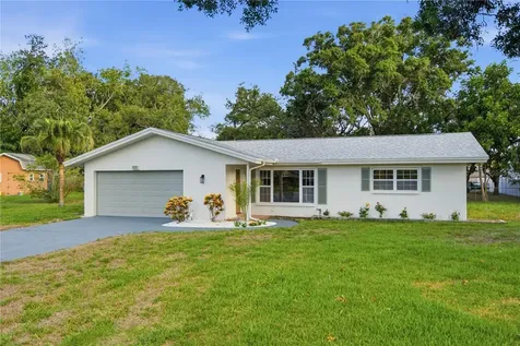 1920 Canadiana Court Dunedin FL 34698