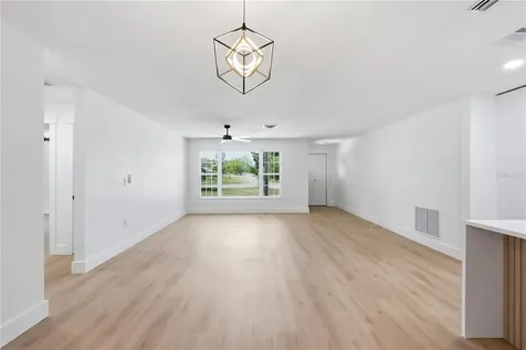 1920 Canadiana Court Dunedin FL 34698