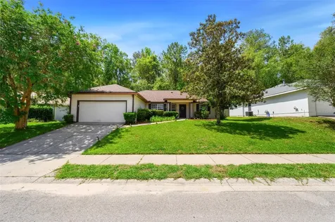 8725 NW 9th Place Gainesville FL 32606