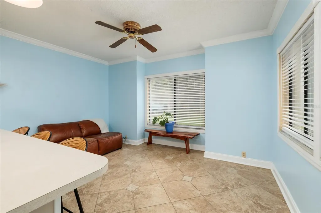 1750 Lake Cypress Drive Safety Harbor FL 34695