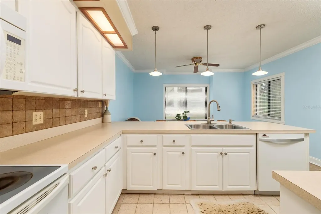 1750 Lake Cypress Drive Safety Harbor FL 34695