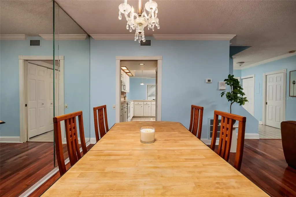1750 Lake Cypress Drive Safety Harbor FL 34695