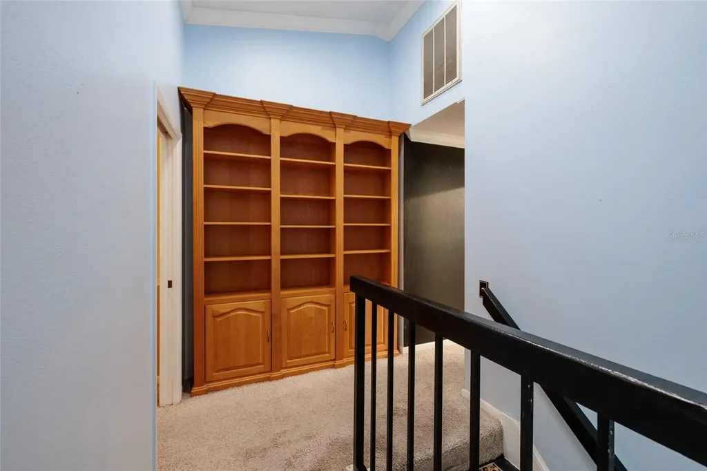 1750 Lake Cypress Drive Safety Harbor FL 34695