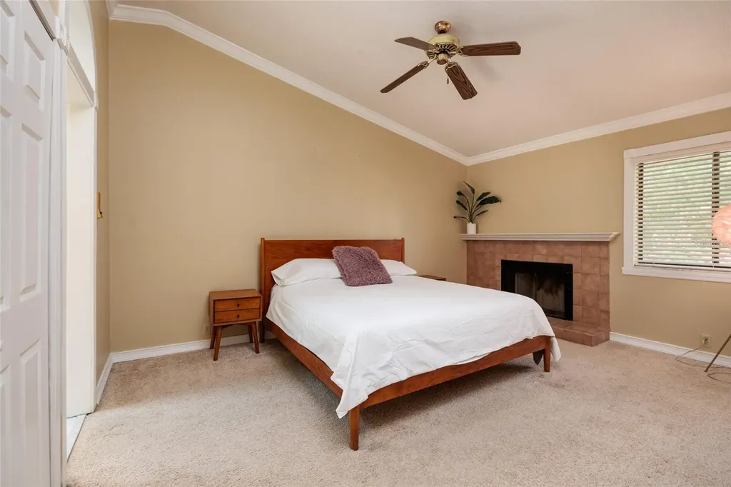 1750 Lake Cypress Drive Safety Harbor FL 34695