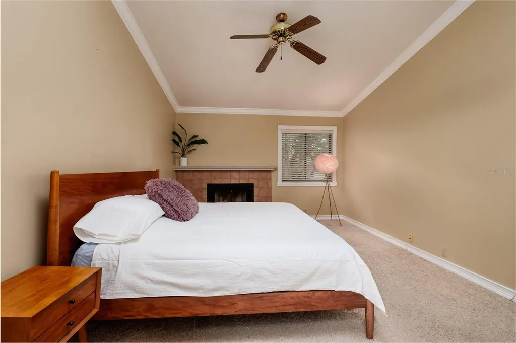 1750 Lake Cypress Drive Safety Harbor FL 34695