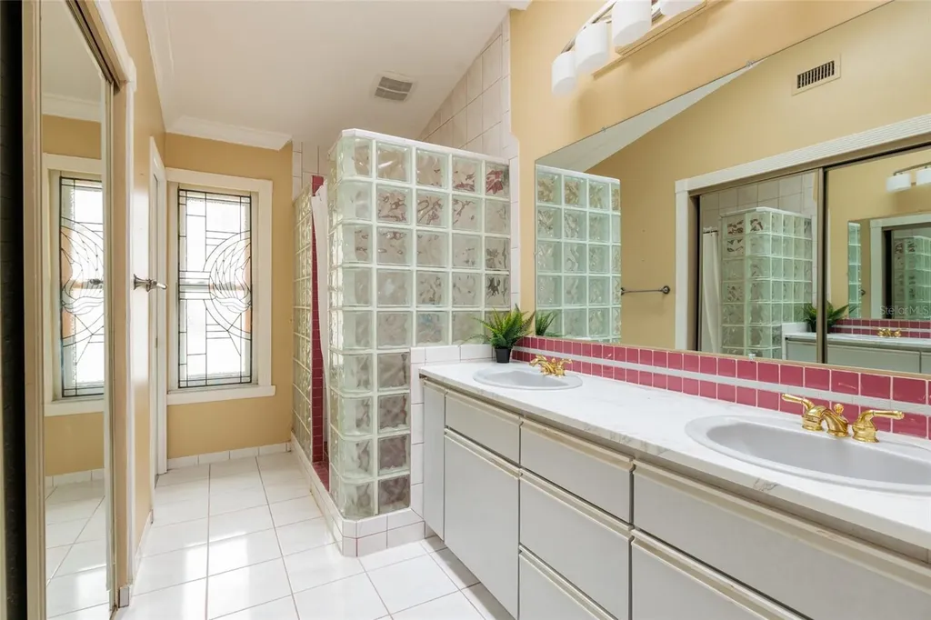 1750 Lake Cypress Drive Safety Harbor FL 34695