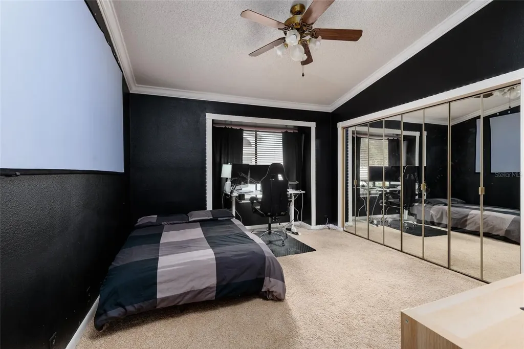 1750 Lake Cypress Drive Safety Harbor FL 34695