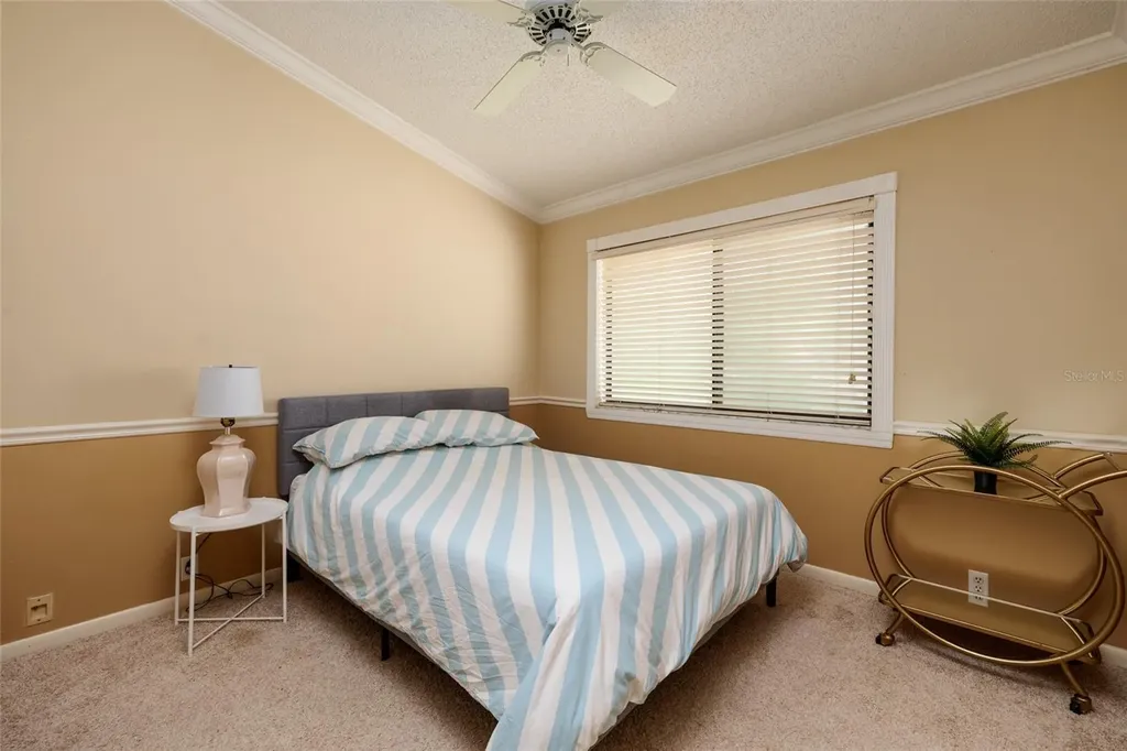 1750 Lake Cypress Drive Safety Harbor FL 34695