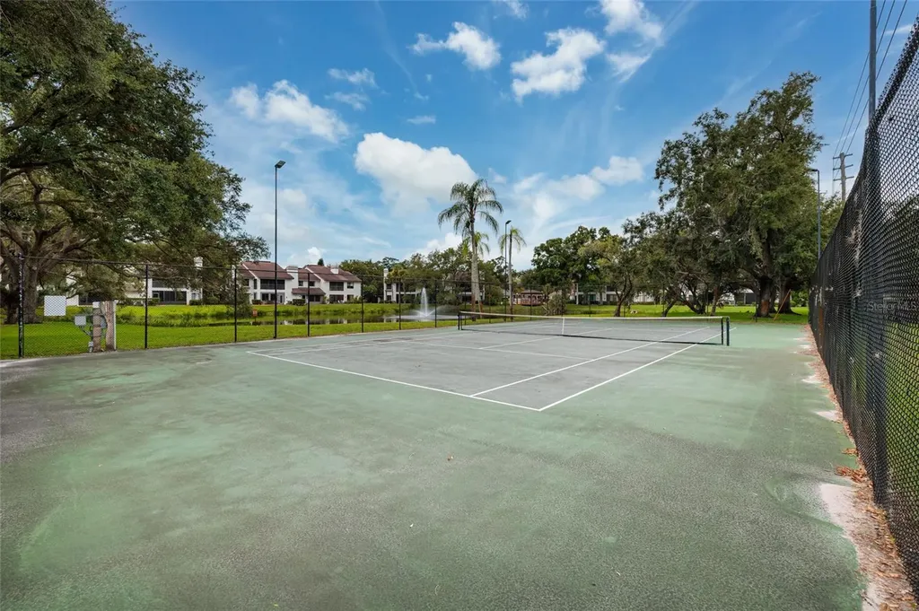 1750 Lake Cypress Drive Safety Harbor FL 34695