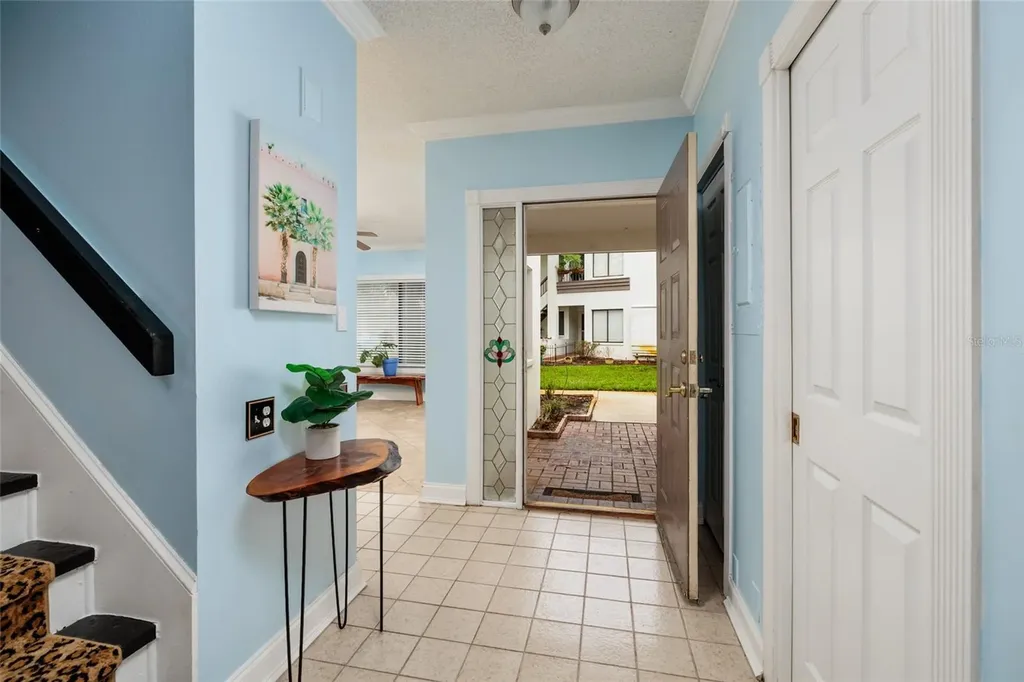 1750 Lake Cypress Drive Safety Harbor FL 34695