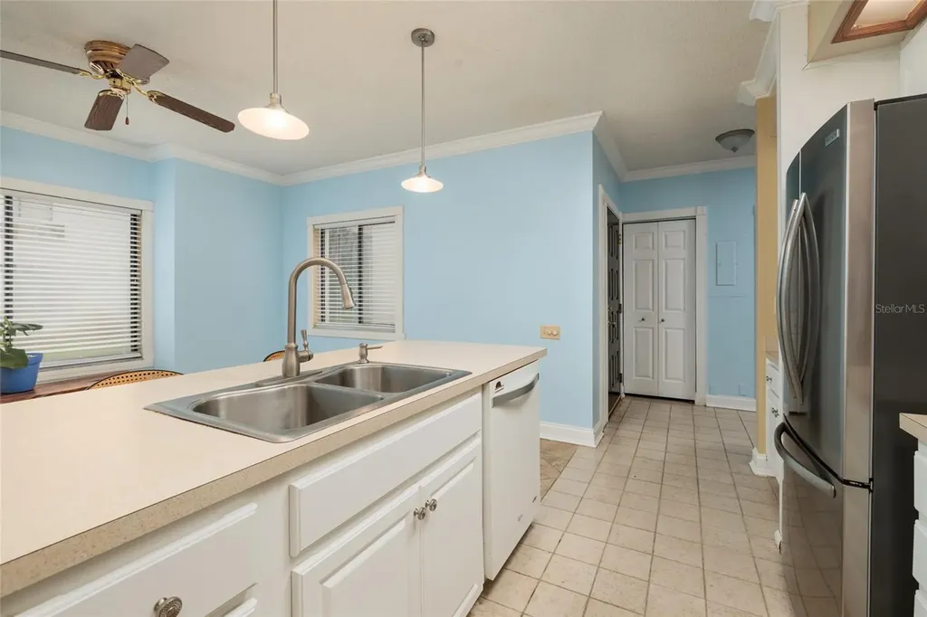1750 Lake Cypress Drive Safety Harbor FL 34695