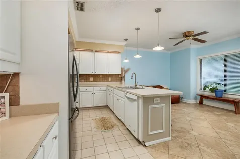 1750 Lake Cypress Drive Safety Harbor FL 34695