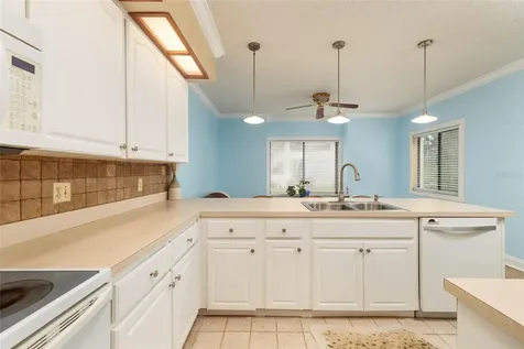1750 Lake Cypress Drive Safety Harbor FL 34695