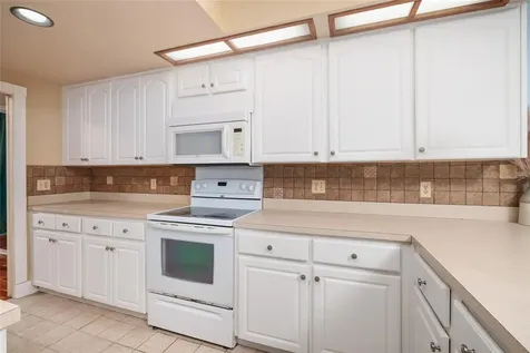 1750 Lake Cypress Drive Safety Harbor FL 34695