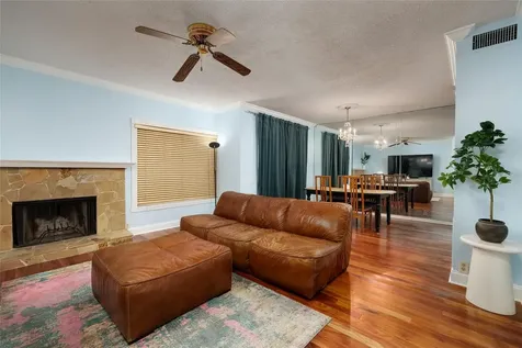 1750 Lake Cypress Drive Safety Harbor FL 34695