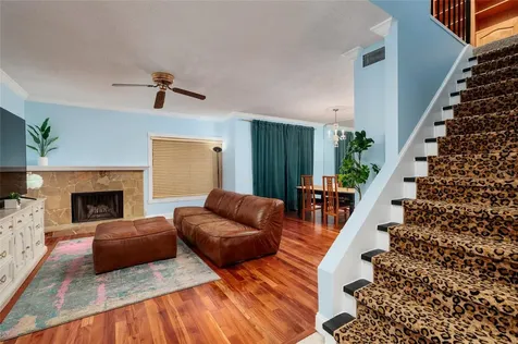 1750 Lake Cypress Drive Safety Harbor FL 34695