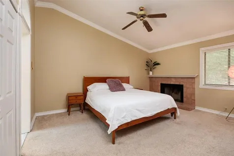 1750 Lake Cypress Drive Safety Harbor FL 34695