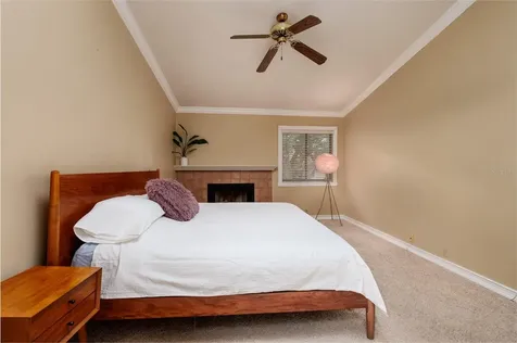 1750 Lake Cypress Drive Safety Harbor FL 34695