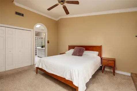 1750 Lake Cypress Drive Safety Harbor FL 34695