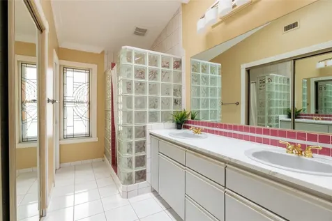 1750 Lake Cypress Drive Safety Harbor FL 34695