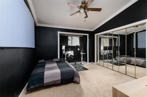 1750 Lake Cypress Drive Safety Harbor FL 34695