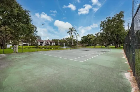 1750 Lake Cypress Drive Safety Harbor FL 34695