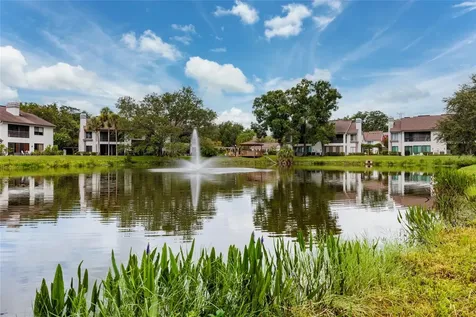 1750 Lake Cypress Drive Safety Harbor FL 34695