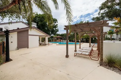 1750 Lake Cypress Drive Safety Harbor FL 34695