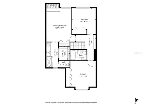 1750 Lake Cypress Drive Safety Harbor FL 34695