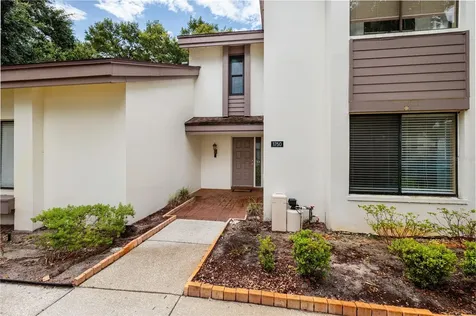1750 Lake Cypress Drive Safety Harbor FL 34695