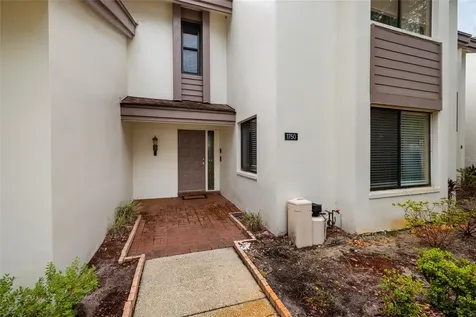 1750 Lake Cypress Drive Safety Harbor FL 34695