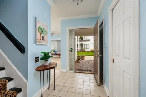 1750 Lake Cypress Drive Safety Harbor FL 34695