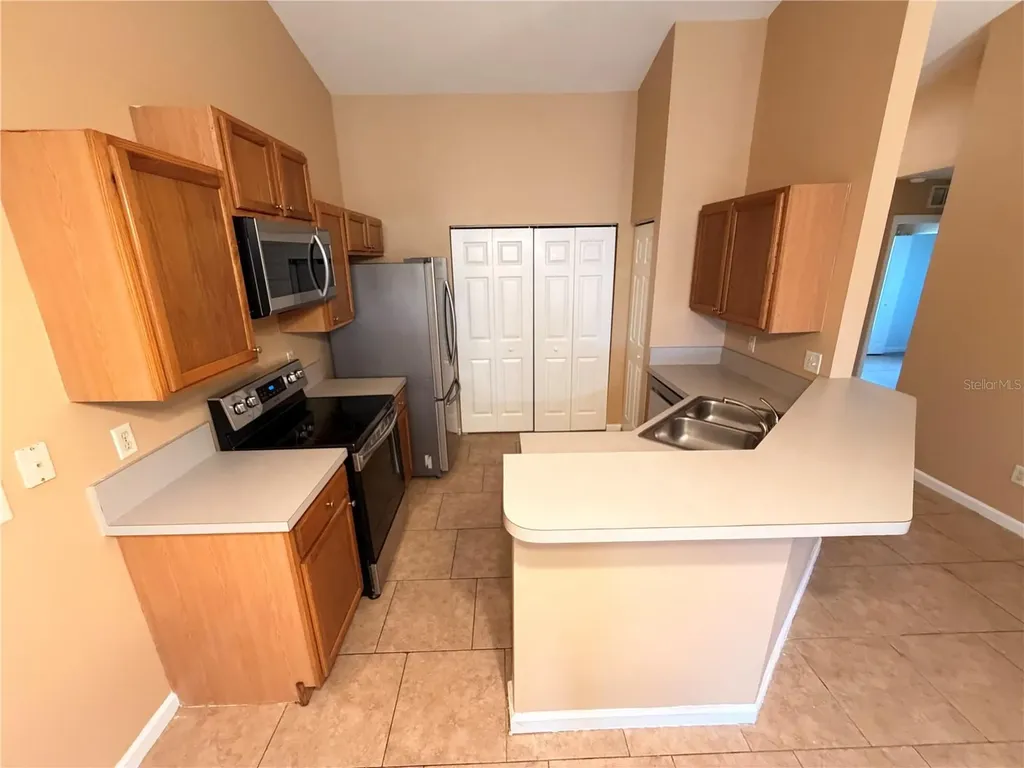 24 Ryall Lane Palm Coast FL 32164