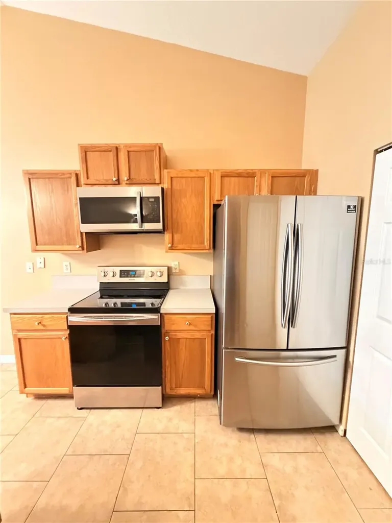 24 Ryall Lane Palm Coast FL 32164