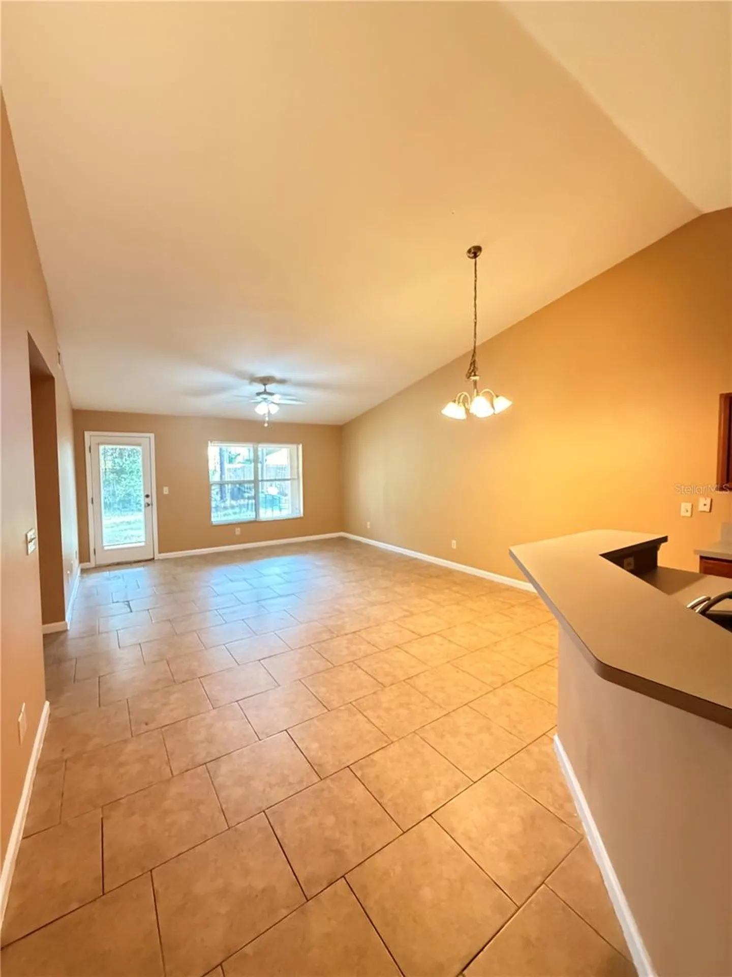 24 Ryall Lane Palm Coast FL 32164
