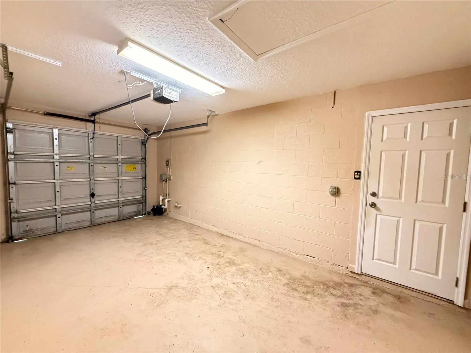 24 Ryall Lane Palm Coast FL 32164
