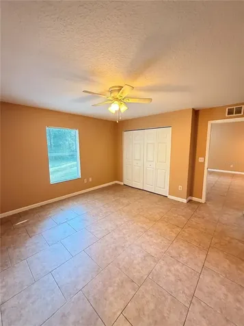 24 Ryall Lane Palm Coast FL 32164