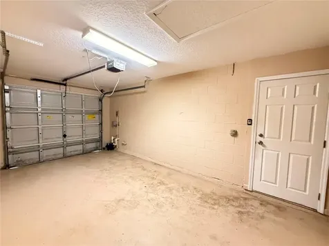 24 Ryall Lane Palm Coast FL 32164
