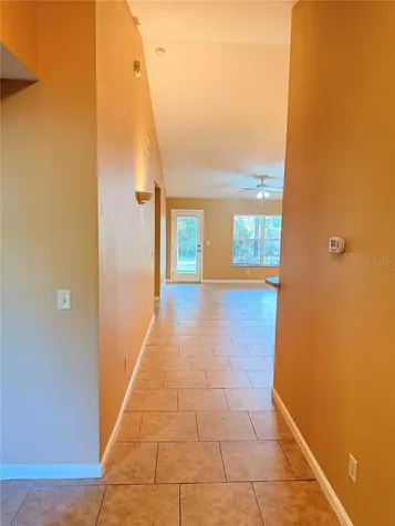 24 Ryall Lane Palm Coast FL 32164