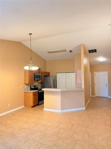 24 Ryall Lane Palm Coast FL 32164