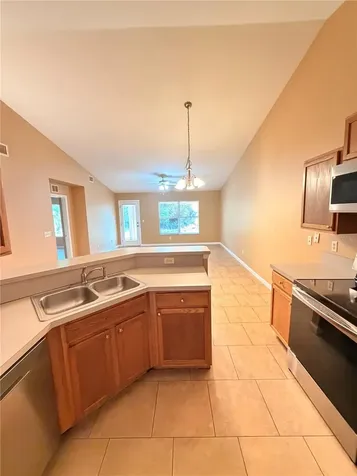 24 Ryall Lane Palm Coast FL 32164