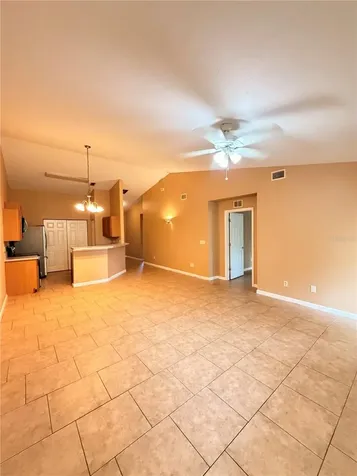 24 Ryall Lane Palm Coast FL 32164