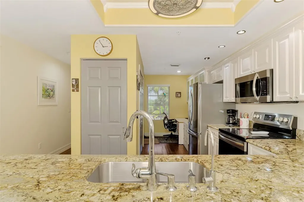 6610 Gasparilla Pines Boulevard Englewood FL 34224