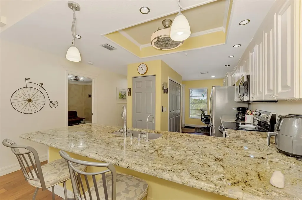 6610 Gasparilla Pines Boulevard Englewood FL 34224
