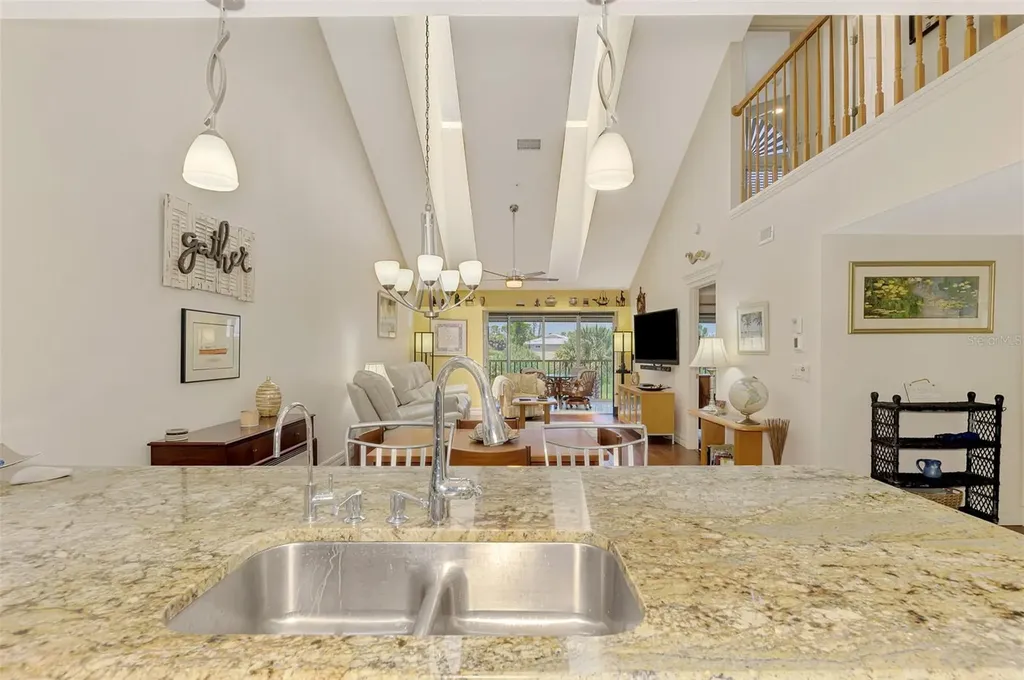 6610 Gasparilla Pines Boulevard Englewood FL 34224