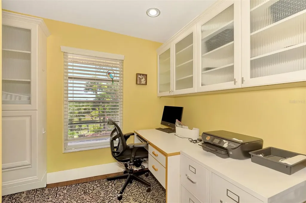 6610 Gasparilla Pines Boulevard Englewood FL 34224