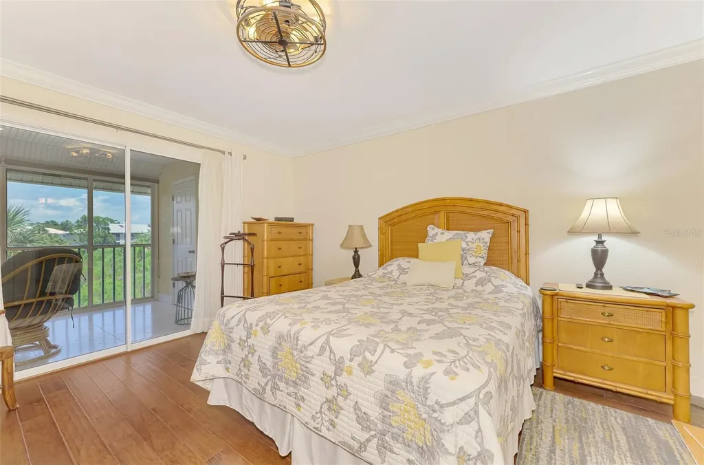 6610 Gasparilla Pines Boulevard Englewood FL 34224