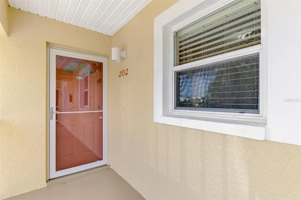 6610 Gasparilla Pines Boulevard Englewood FL 34224